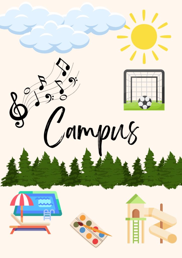 Campus