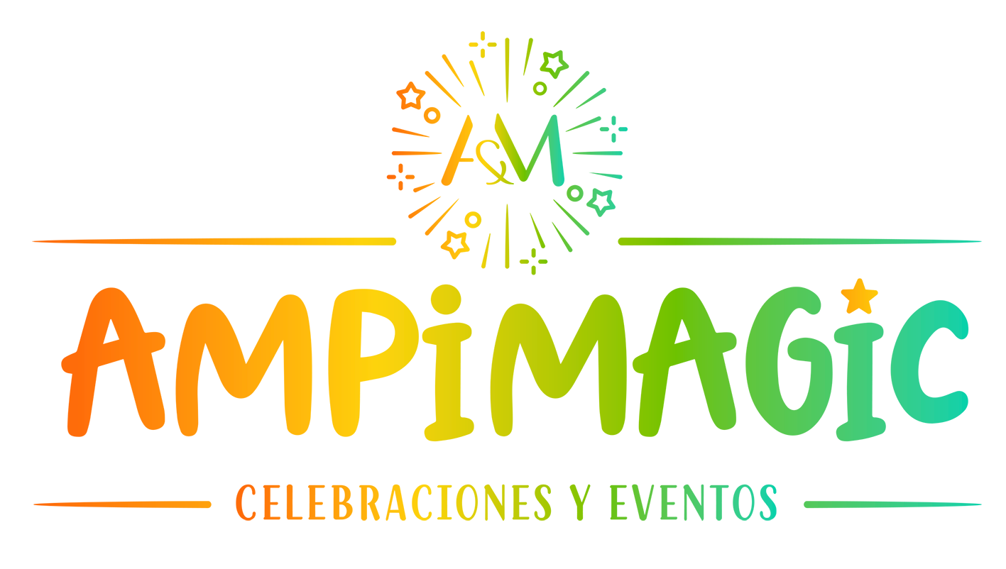 Sala en Granada para cumpleaños infantiles, fiestas de adolescentes, reuniones familiares y eventos privados en Ampimagic